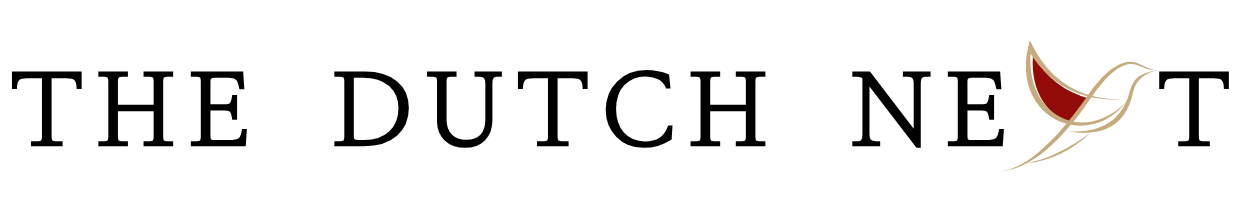 TheDutchNest