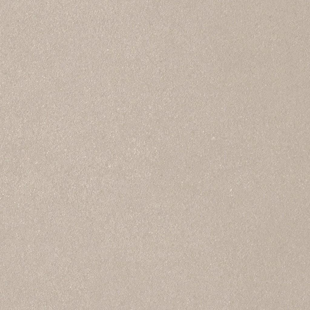 Grosfillex 11 st Wandtegels Gx Wall+ Wise Stone 30x60 cm lichtbeige