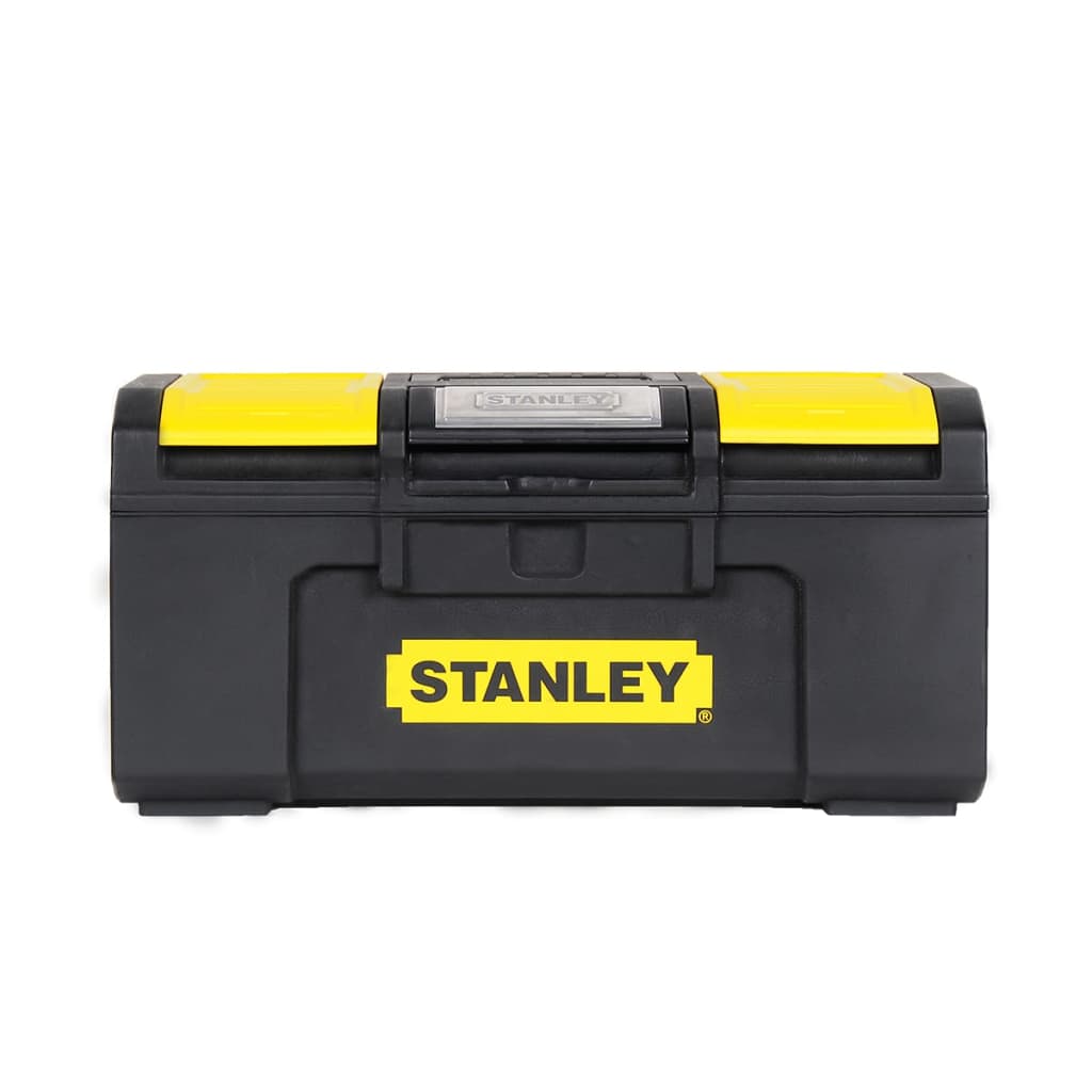 Stanley Gereedschapskist One Touch 19 inch