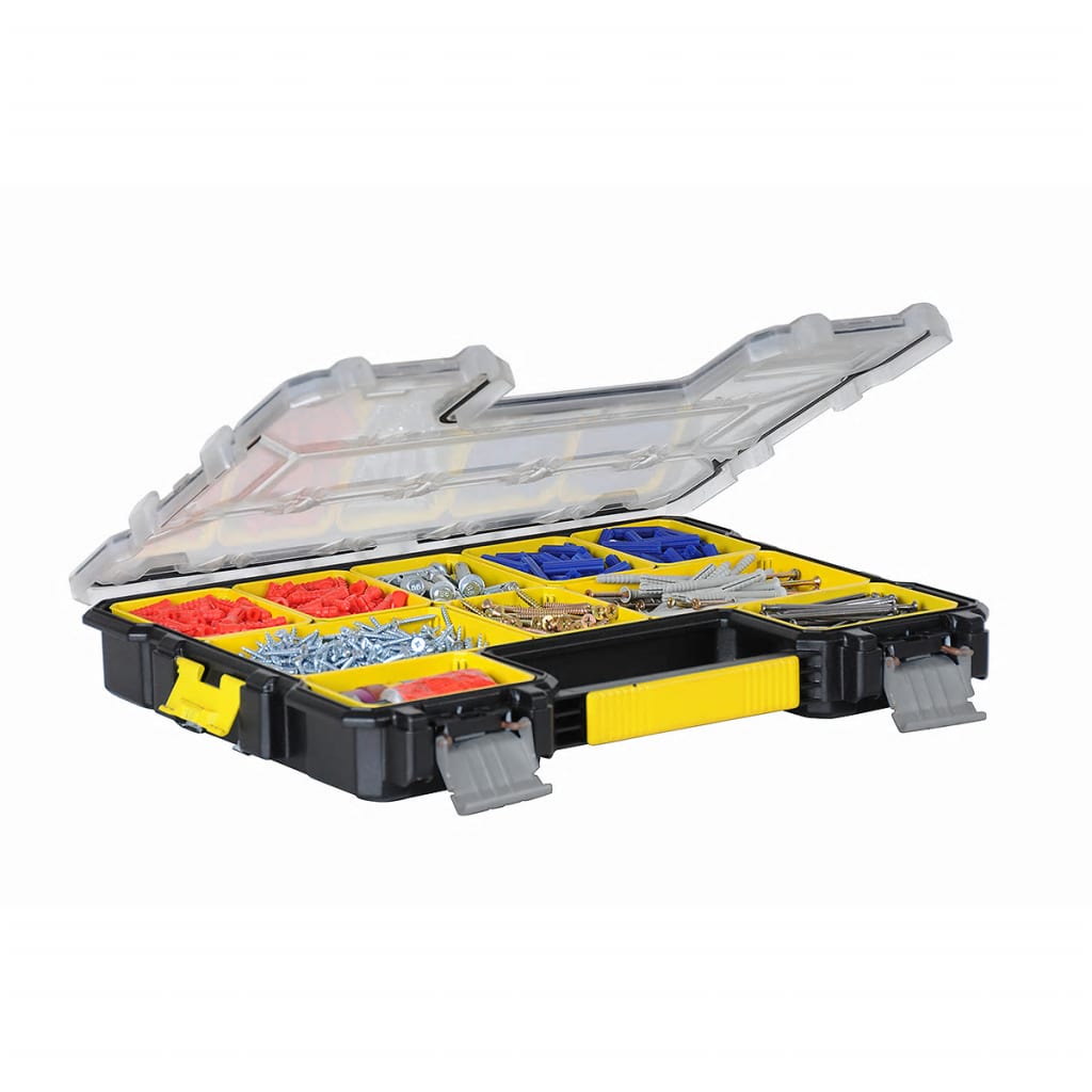 Stanley Organisateur Fatmax Pro plat