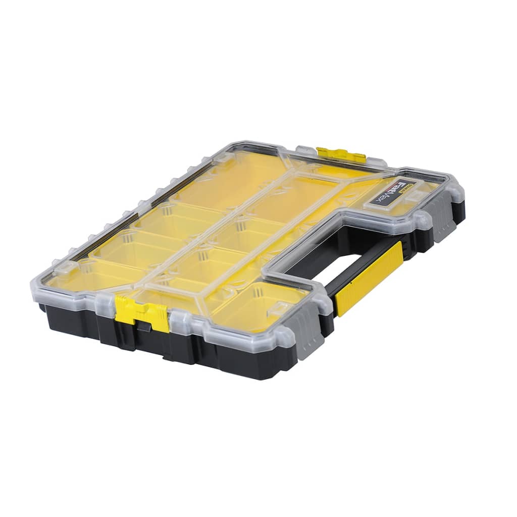 Stanley Organisateur Fatmax Pro plat