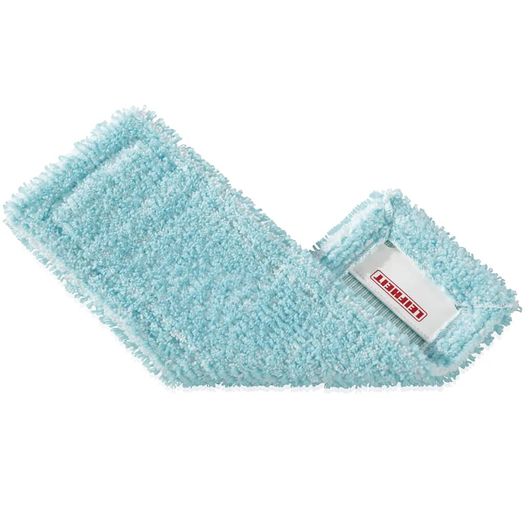 Leifheit Serpillère Profi Extra Soft bleu 55116