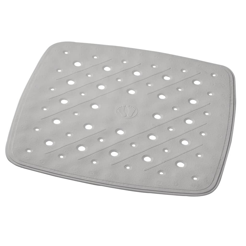 RIDDER Tapis de douche antidérapant Promo