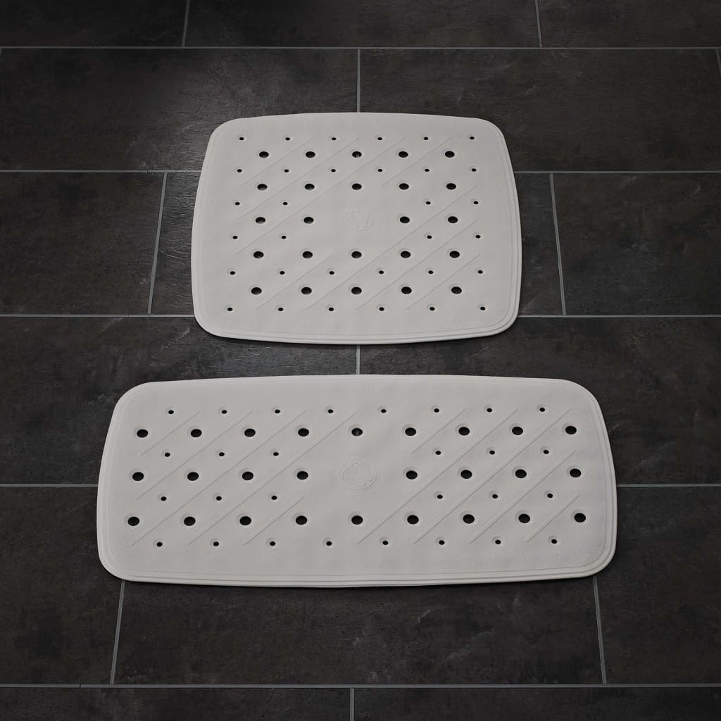 RIDDER Tapis de douche antidérapant Promo