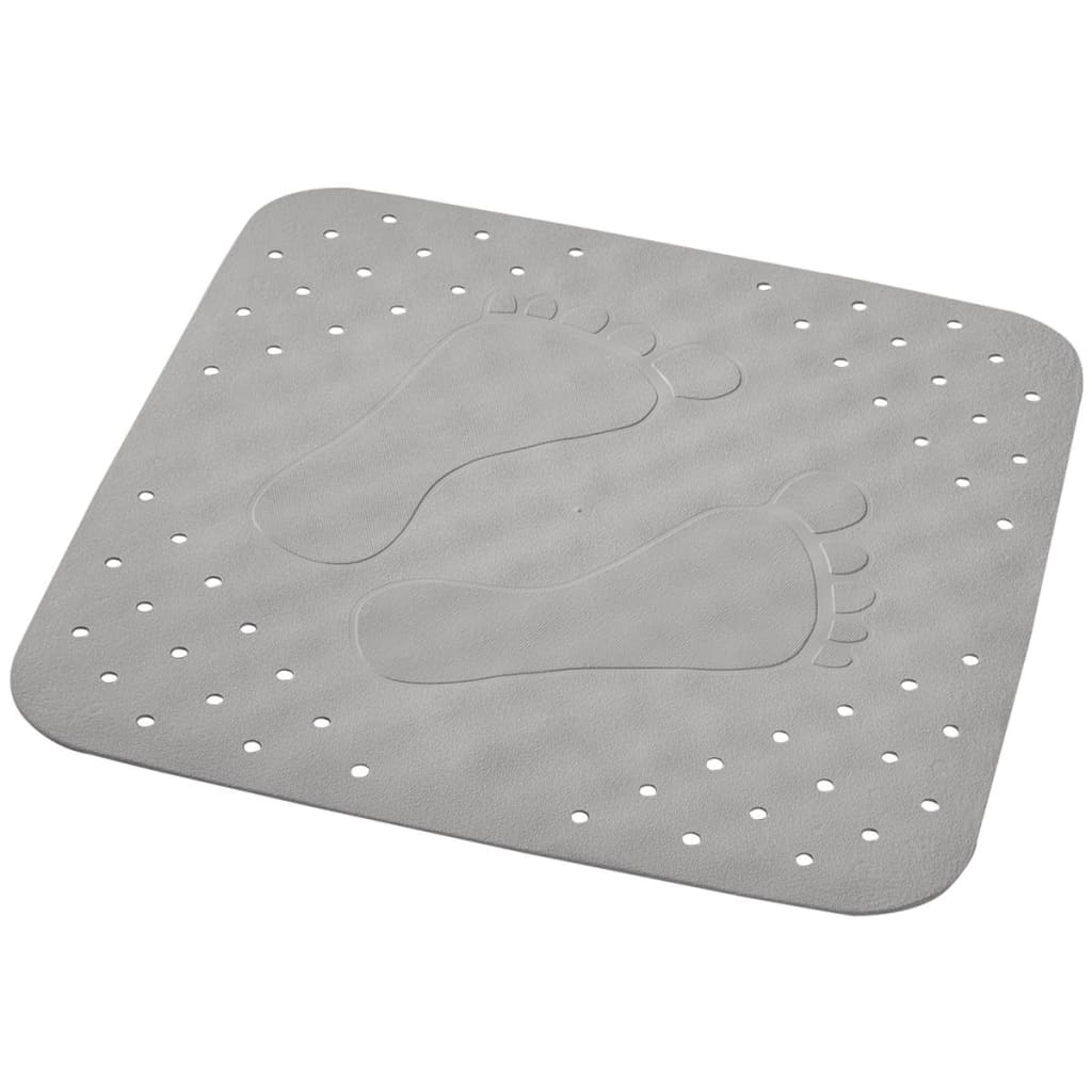 RIDDER Tapis de douche antidérapant Plattfuß 54x54 cm 67287