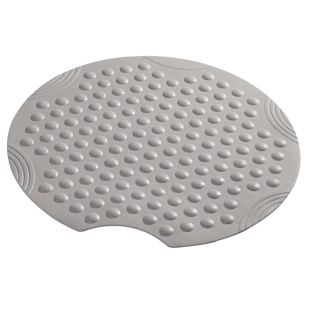 RIDDER Douchemat anti-slip Tecno wit