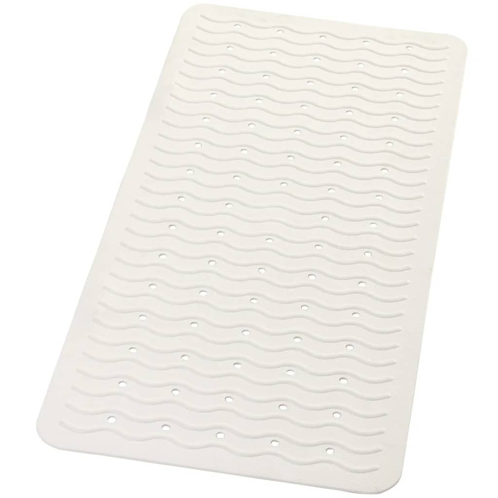 RIDDER Badmat anti-slip Playa 80x38 cm 68310