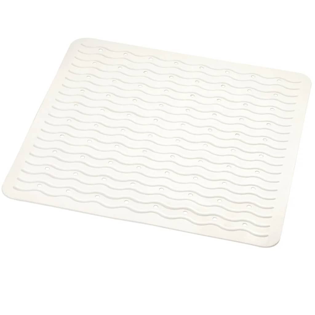 RIDDER Douchemat anti-slip Playa 54x54 cm 68403