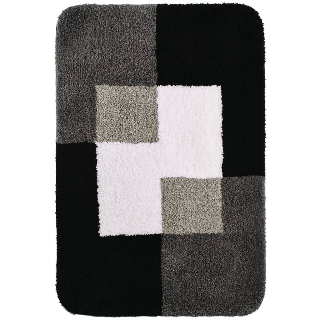 RIDDER Tapis de salle de bain Pièces de monnaie 60x90 cm 7103303