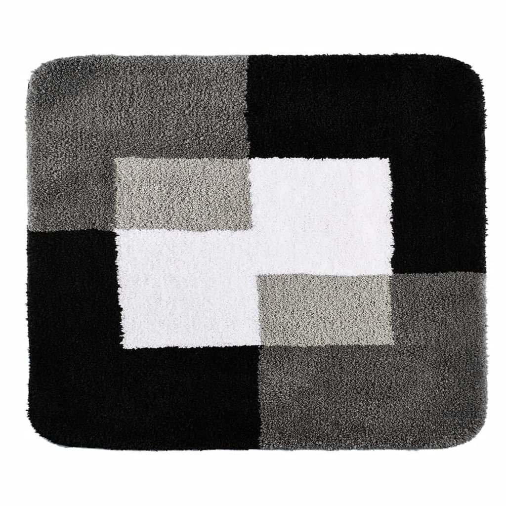 RIDDER Tapis de salle de bain Pièces de monnaie 60x90 cm 7103303