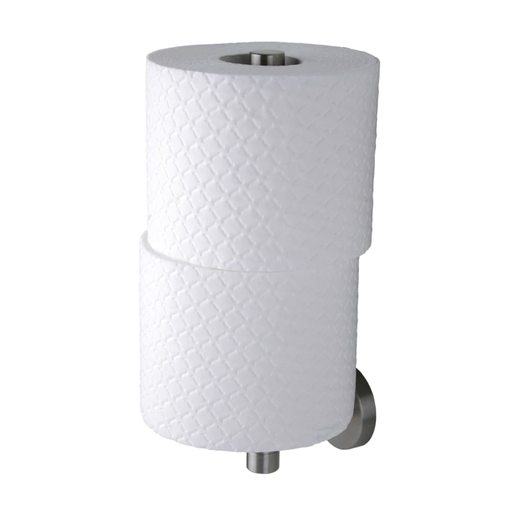 Tiger Toiletrolhouder Boston chroom 305430346