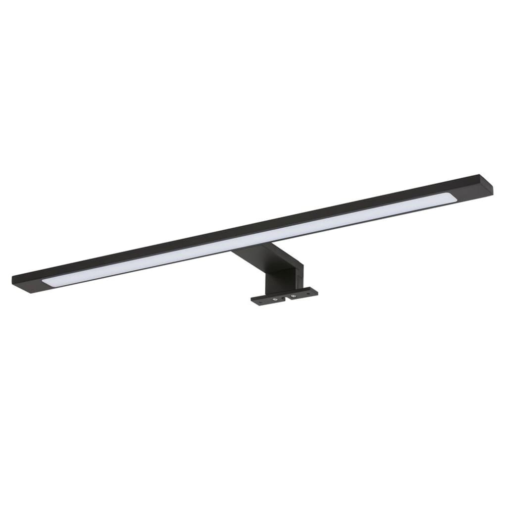 Lampe miroir Tigre Ancis LED 60,9 cm