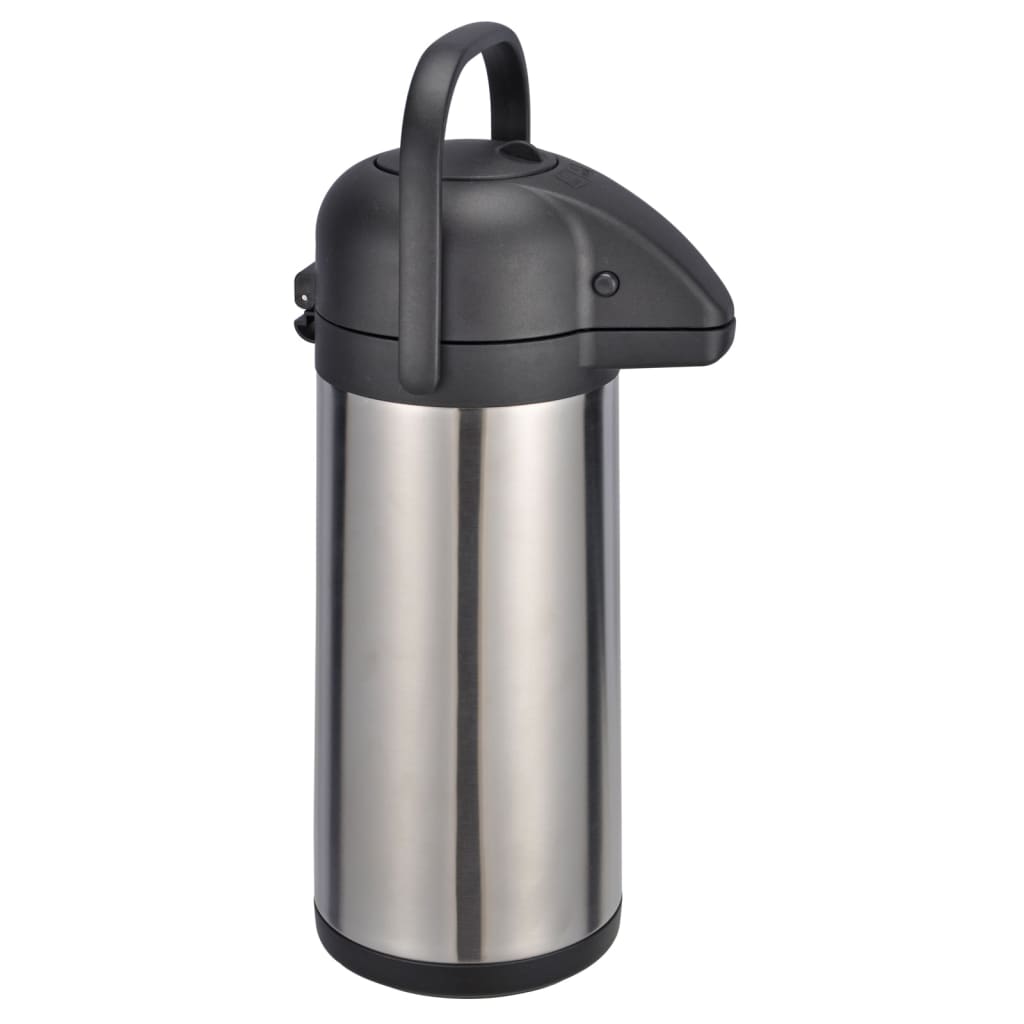 HI Thermos avec pompe 1,9 L