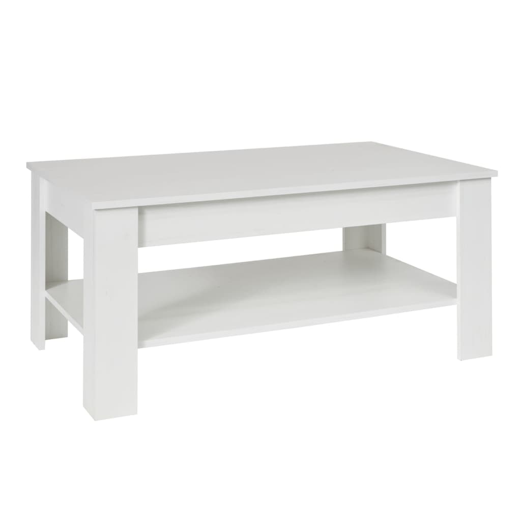 Trendteam Table basse universelle CT146+147 pin Anderson