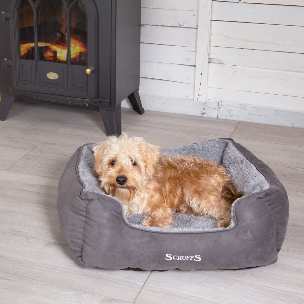 Scruffs Mand Cosy S