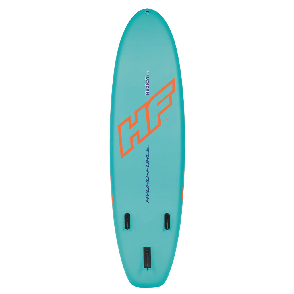 Bestway Paddleboardset Hydro-Force Huaka'i Tech 305 cm 65312