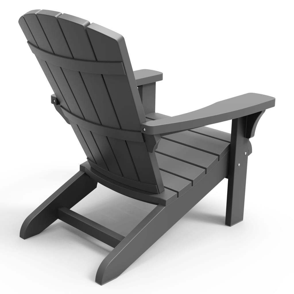 Keter Stoel Adirondack Troy