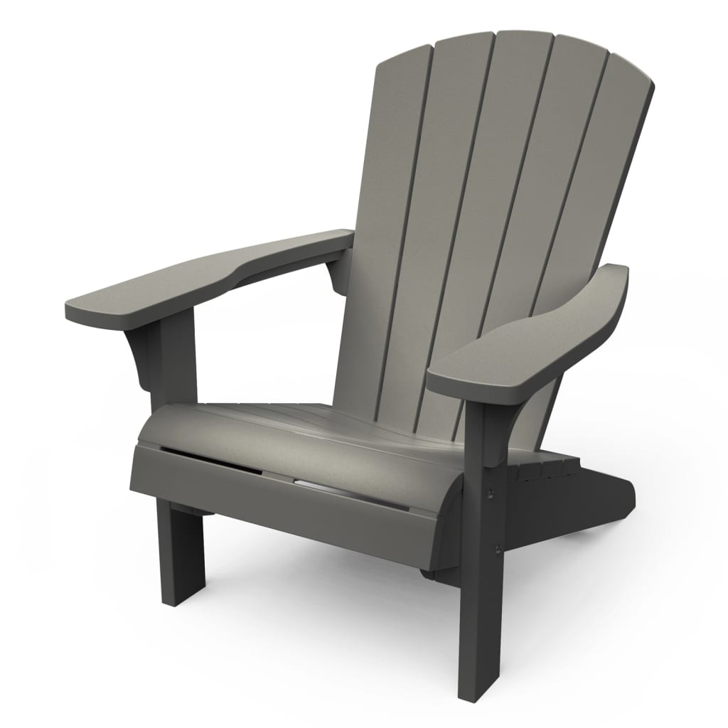 Keter Stoel Adirondack Troy