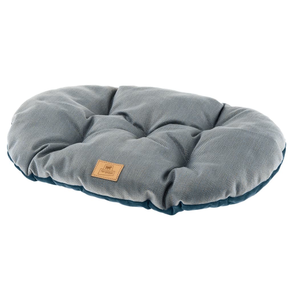 Ferplast Coussin pour chien et chat Stuart 65/6