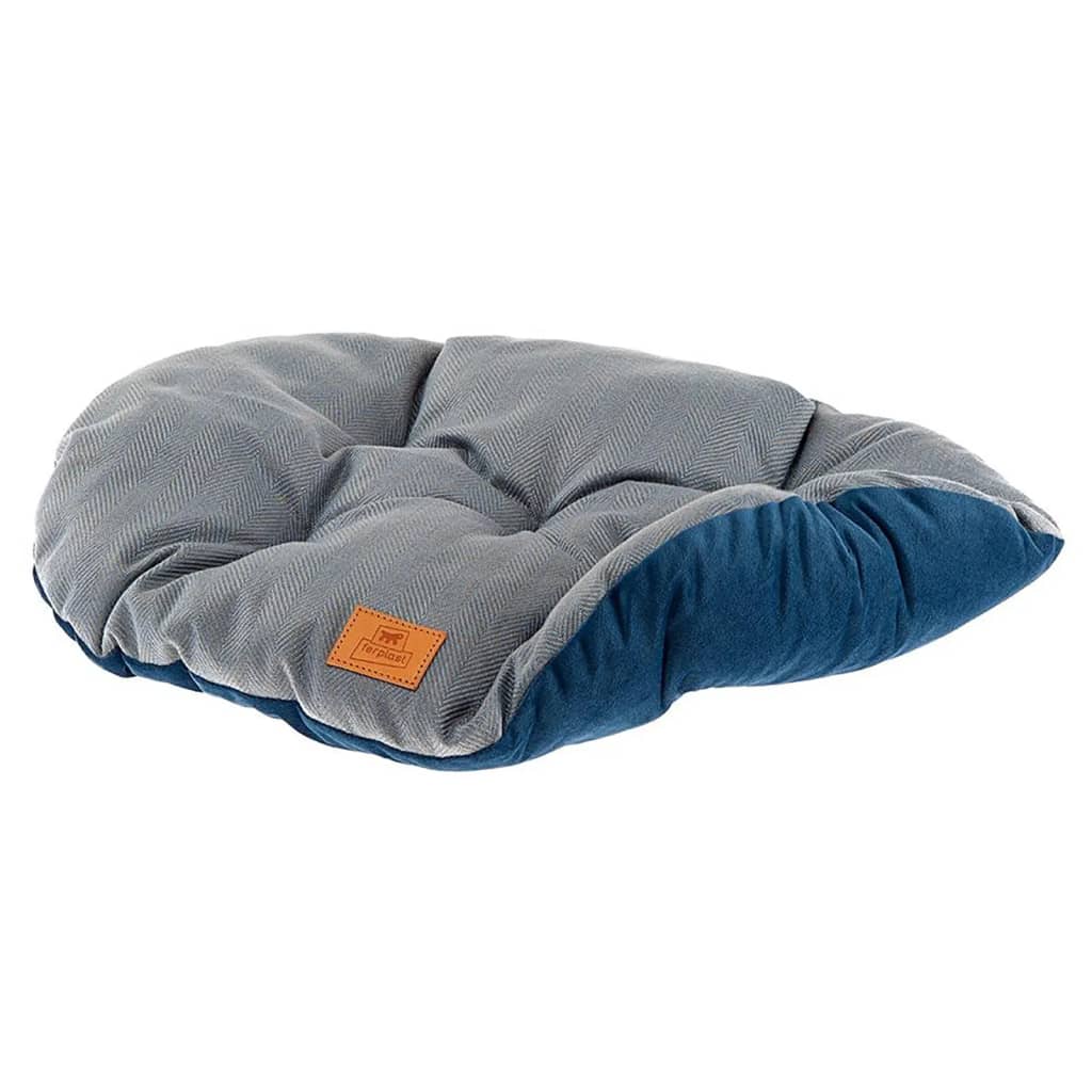 Ferplast Coussin pour chien et chat Stuart 65/6