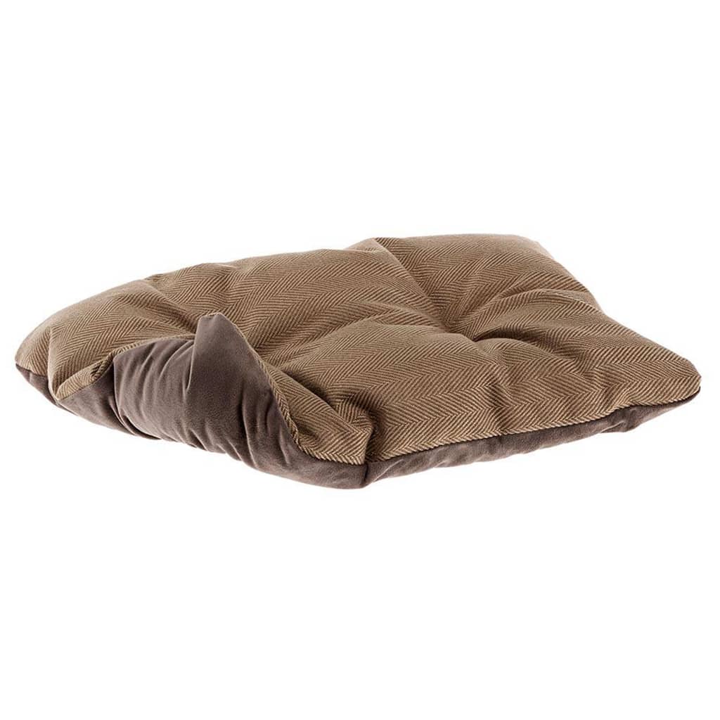 Ferplast Honden- en kattenbed Chester 80