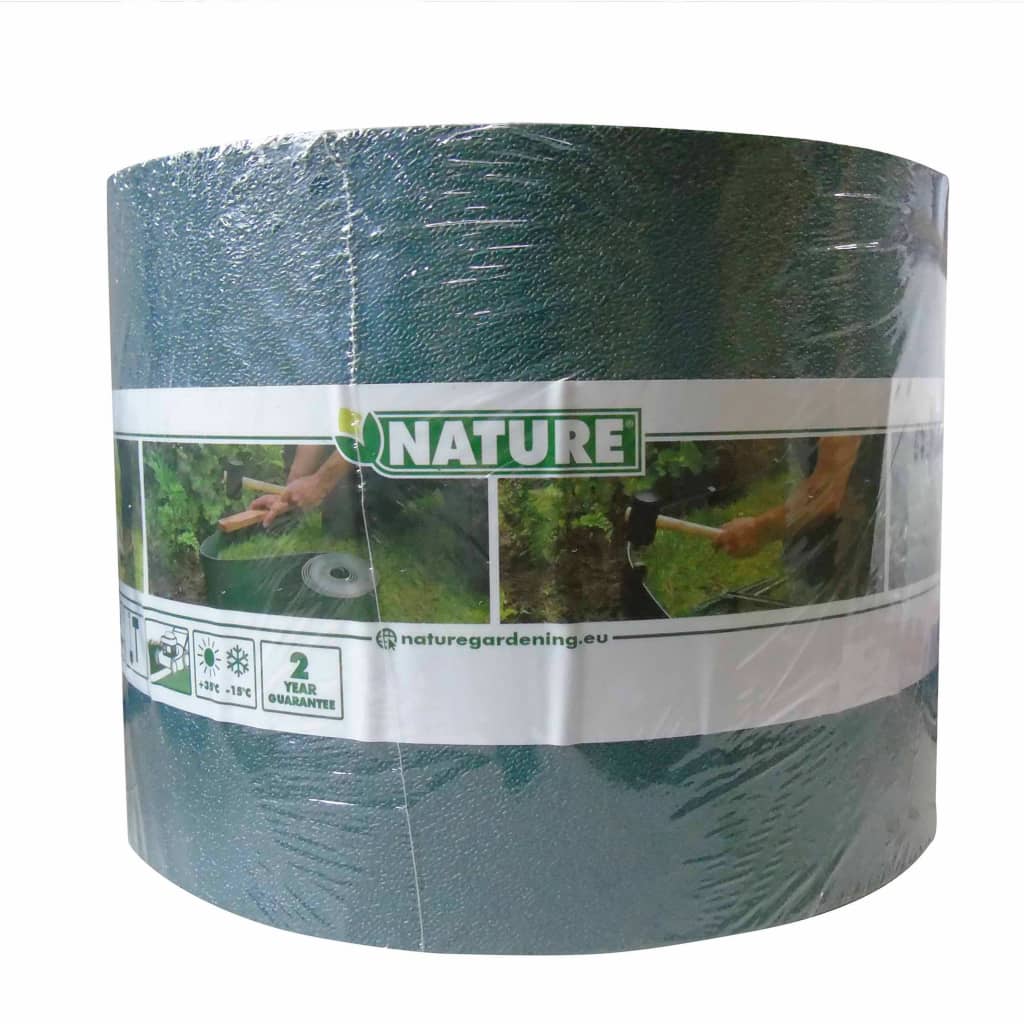 Nature Borderrand 3 mm 15cmx40m