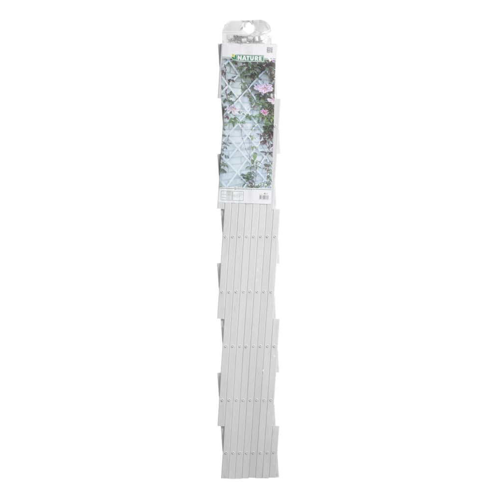 Aire de jeux Nature Plantes 100x200 cm PVC 6040704