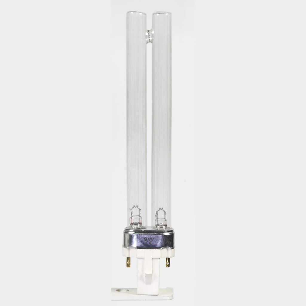 Velda Uv-C PL lamp 55W