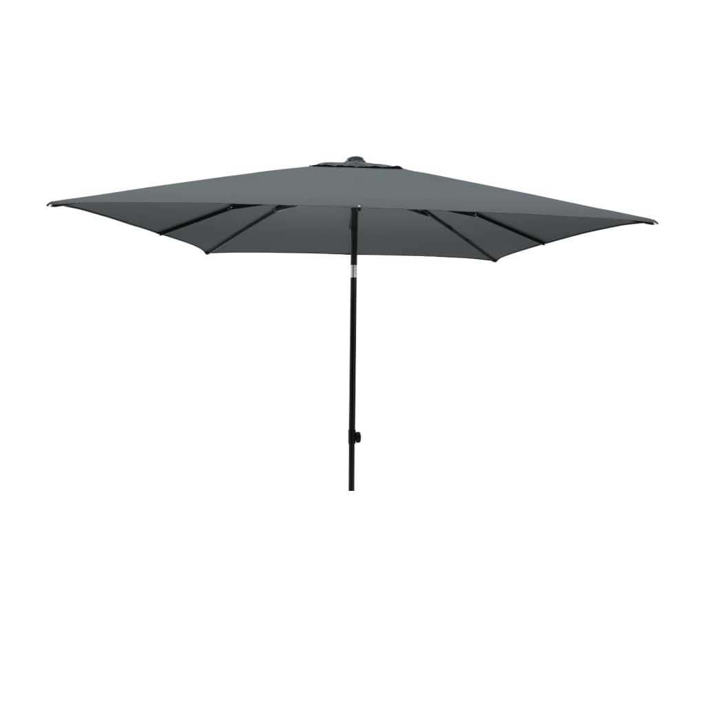 Madison Parasol Corse 200x250 cm