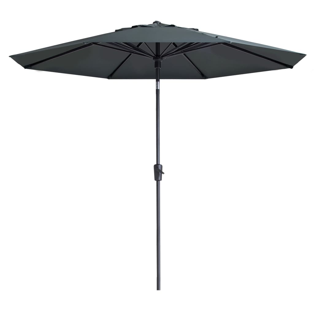 Madison Parasol Paros II Luxe 300 cm