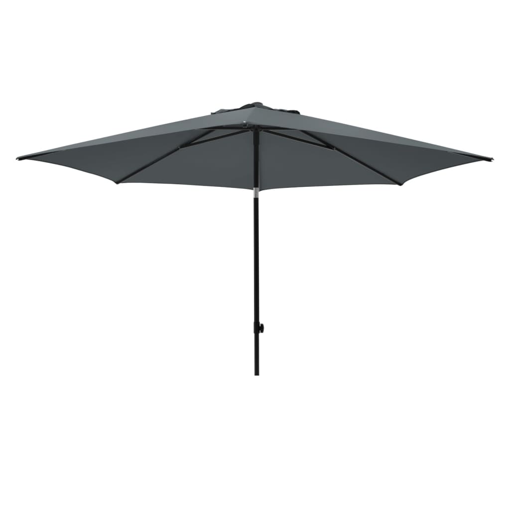 Madison Parasol Elba 300 cm