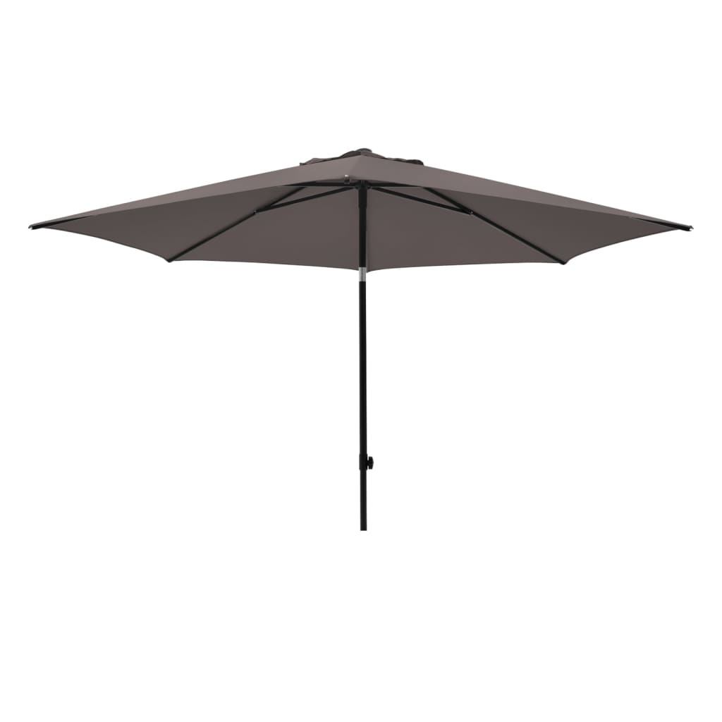 Madison Parasol Elbe 300 cm