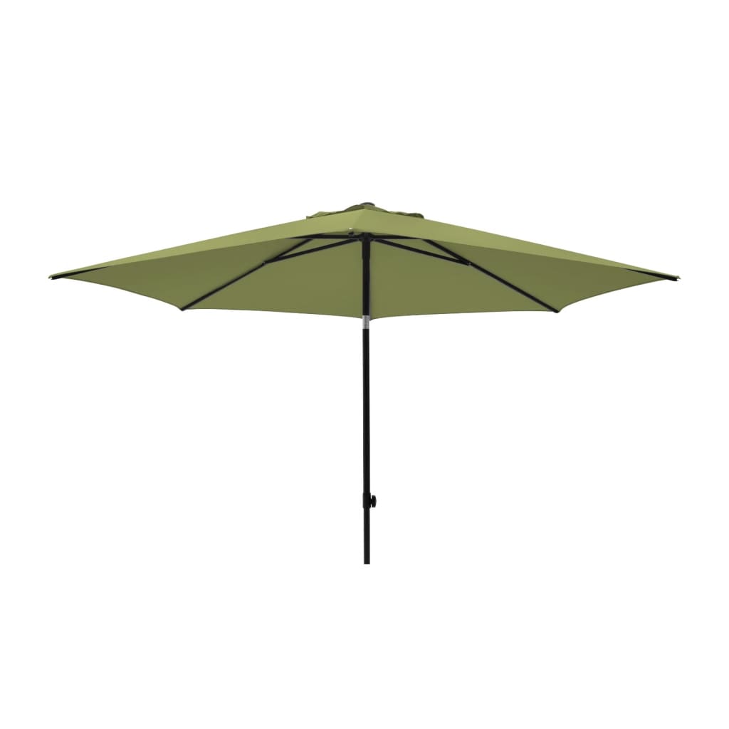 Madison Parasol Elbe 300 cm