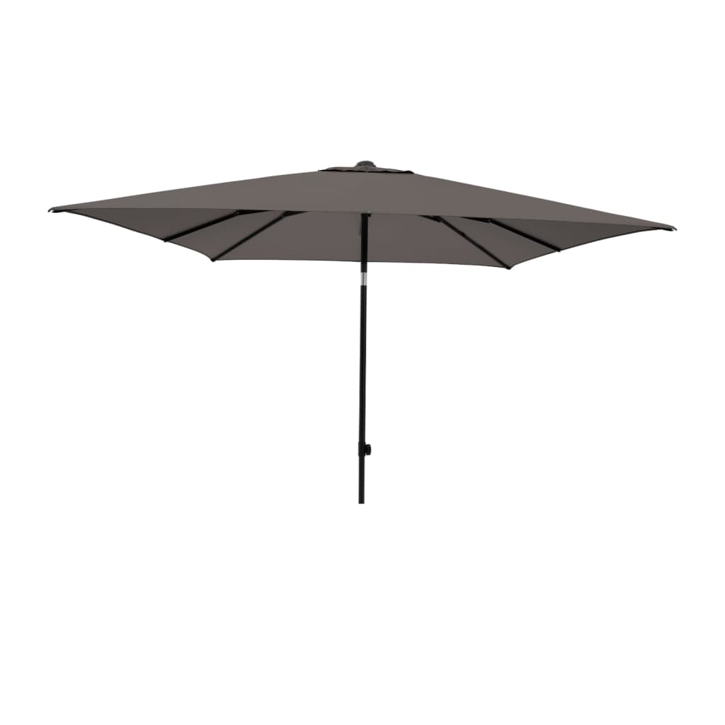 Madison Parasol Corse 200x250 cm