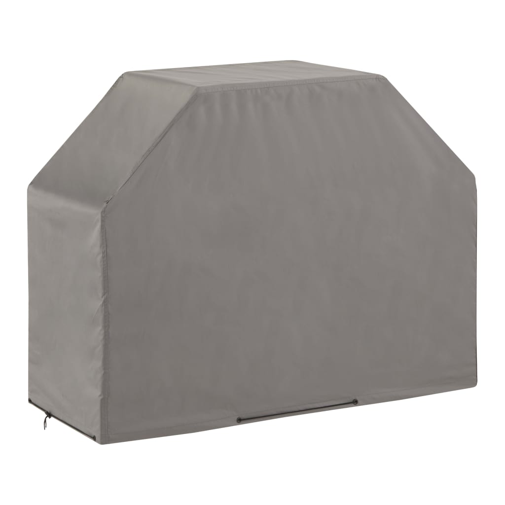 Madison Housse pour barbecue 148x61x110 cm gris