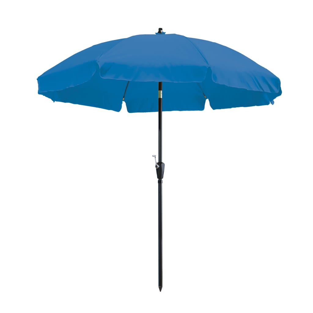 Madison Parasol Lanzarote rond 250 cm