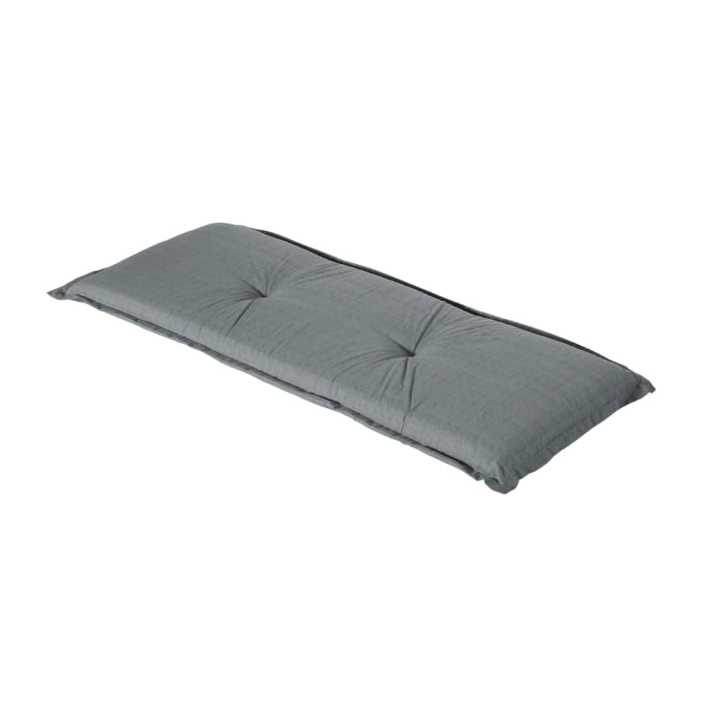 Madison Coussin de canapé Basic 150x48 cm