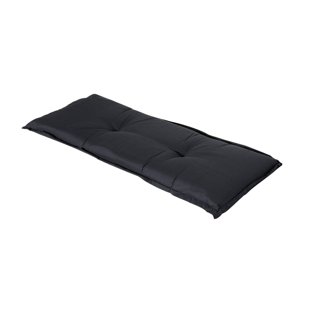 Madison Coussin de canapé Basic 150x48 cm