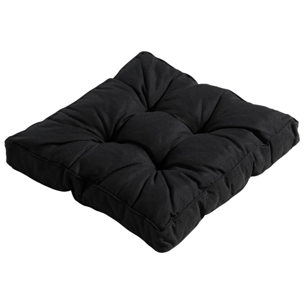 Madison Coussin de matelas Panama 47x47 cm