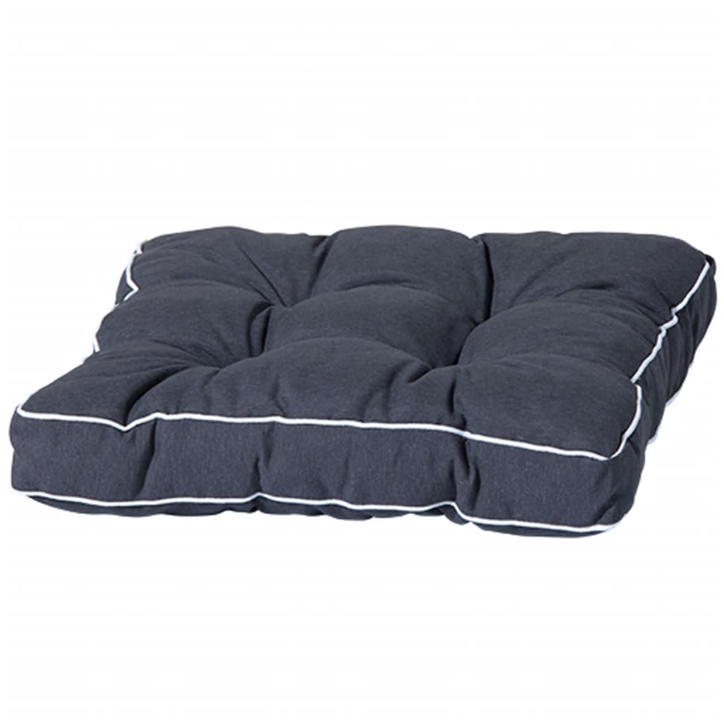 Madison Coussin de matelas Panama 47x47 cm