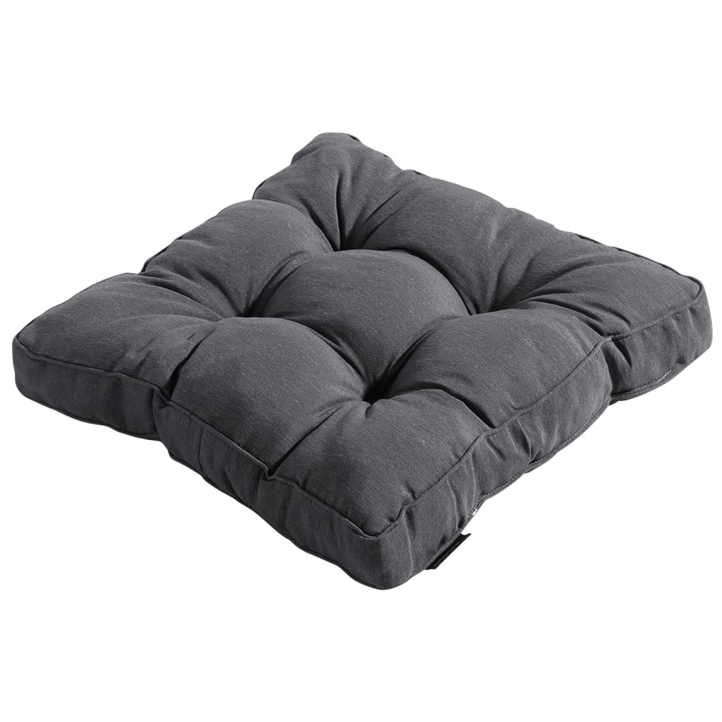 Madison Coussin de matelas Panama 47x47 cm