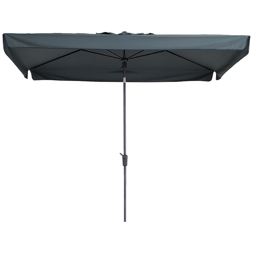 Madison Parasol Delos Luxe 300x200 cm PAC5P015