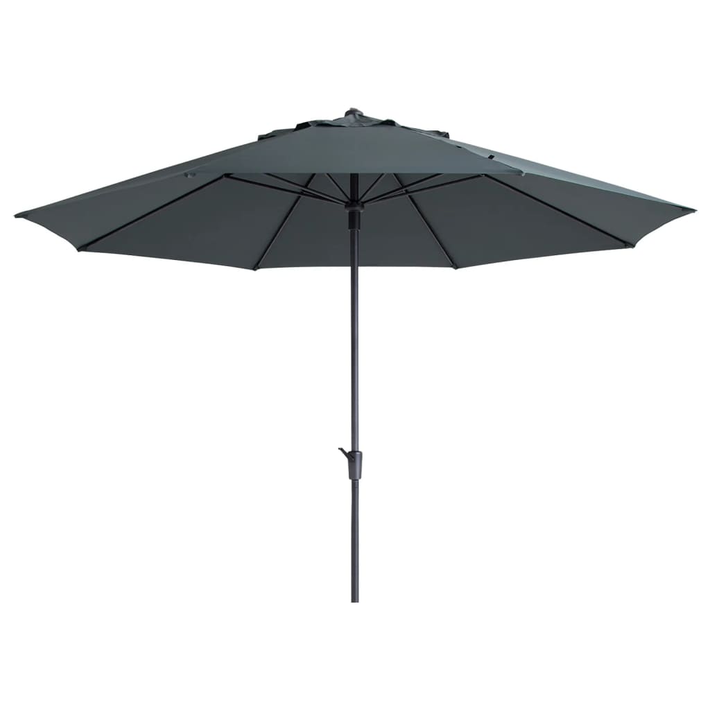 Madison Parasol Timor Luxe 400 cm PAC8P014