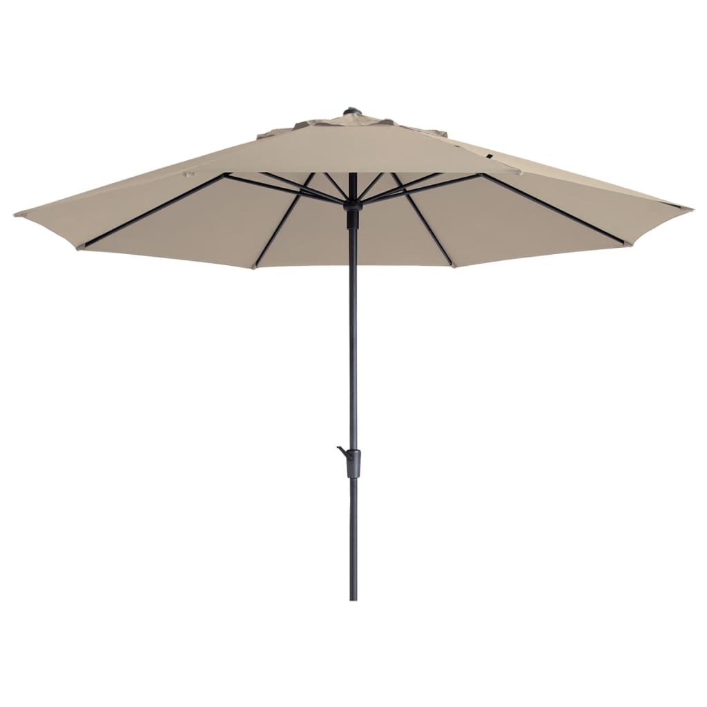 Madison Parasol Timor Luxe 400 cm PAC8P014