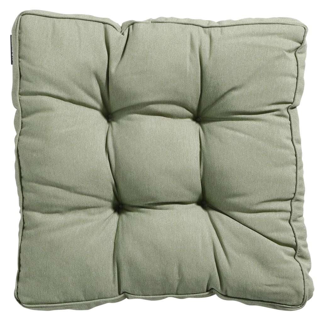 Madison Coussin de matelas Panama 47x47 cm