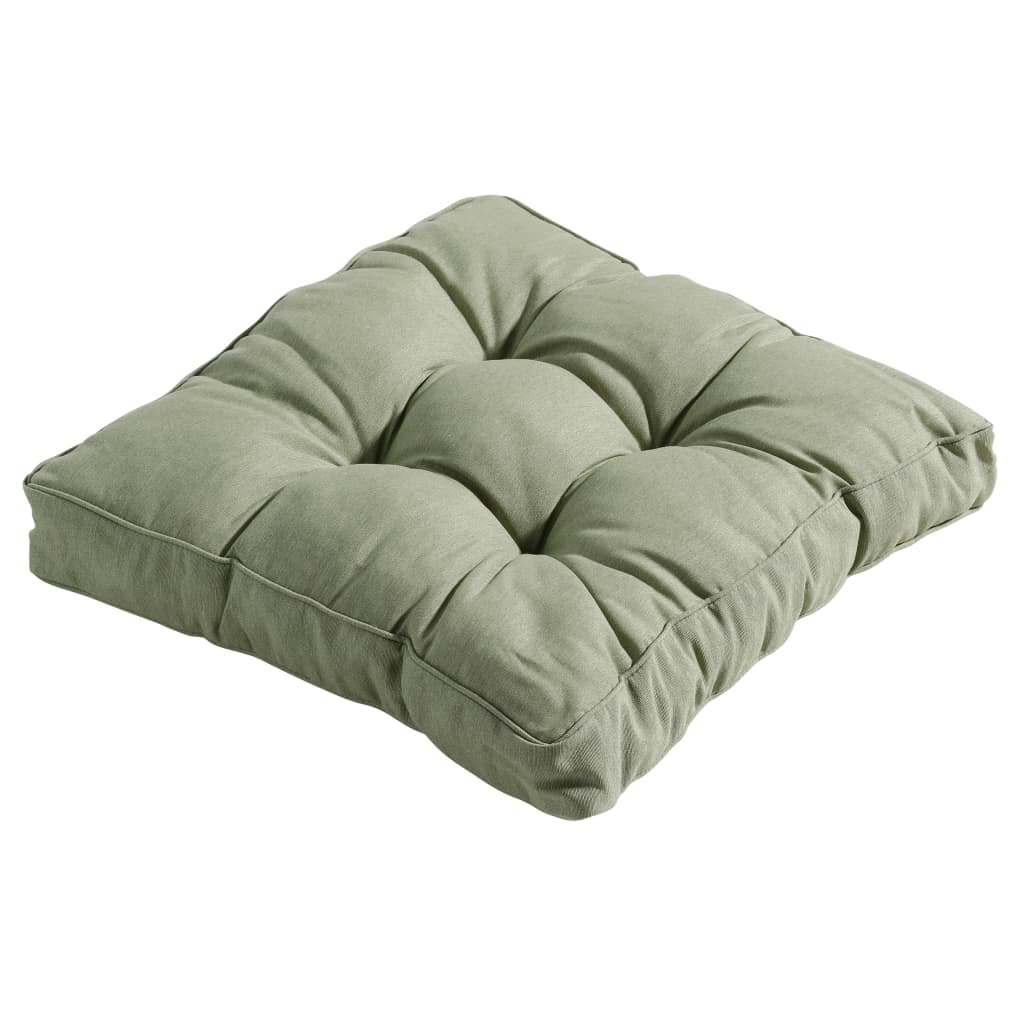 Madison Coussin de matelas Panama 47x47 cm