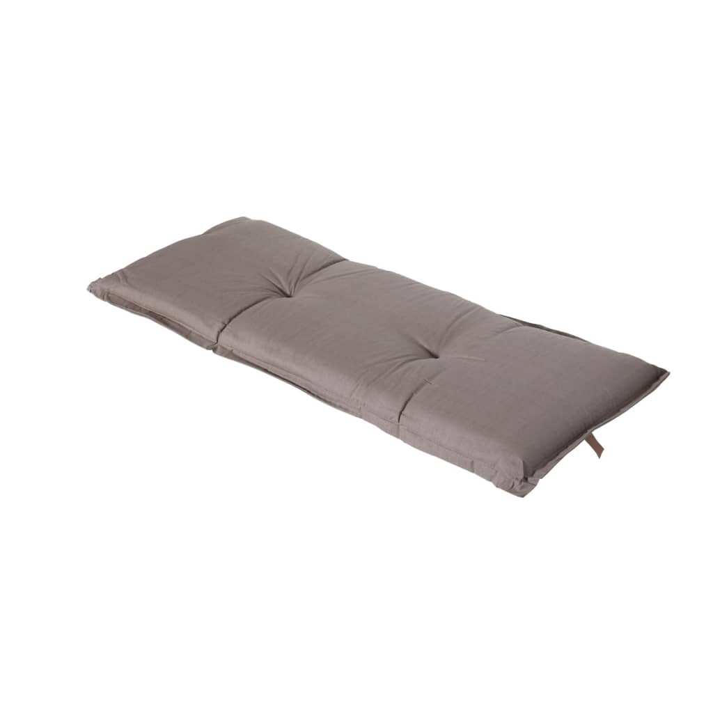 Madison Coussin de canapé Basic 150x48 cm