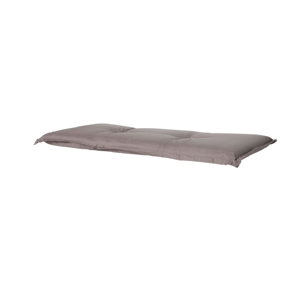 Madison Coussin de canapé Basic 150x48 cm