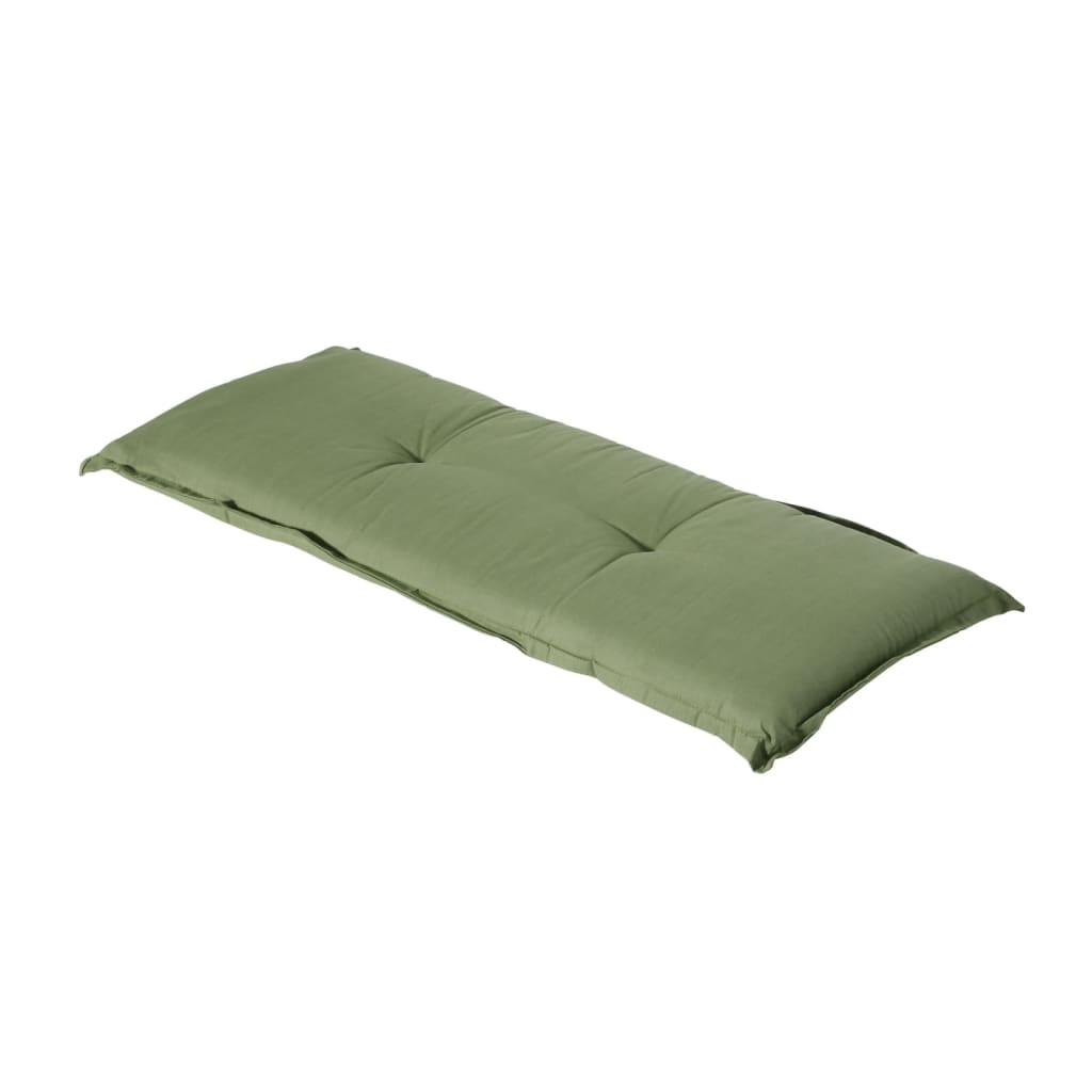 Madison Coussin de canapé Basic 150x48 cm