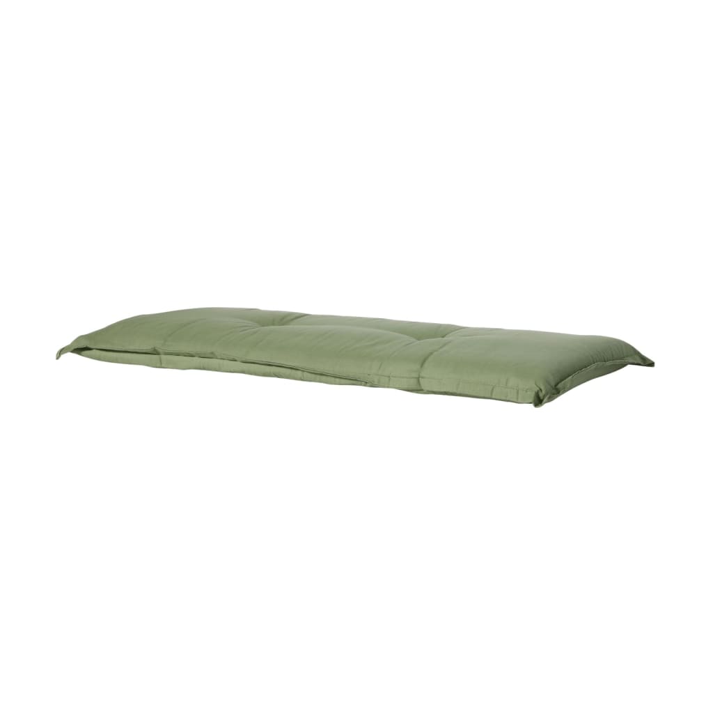 Madison Coussin de canapé Basic 150x48 cm